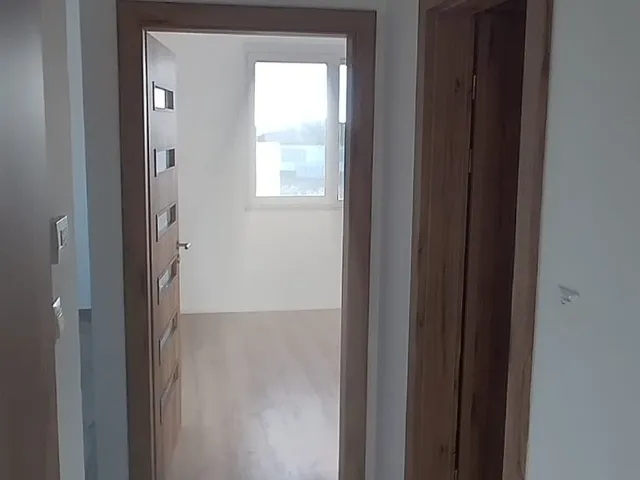 Eladó lakás Levél 42 nm