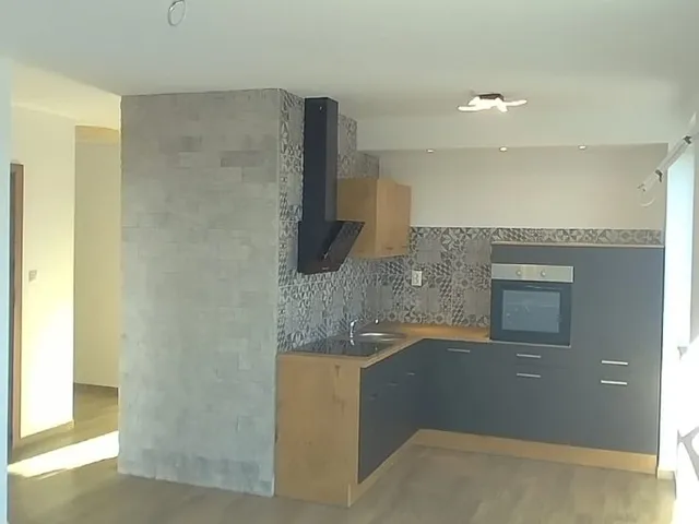 Eladó lakás Levél 42 nm