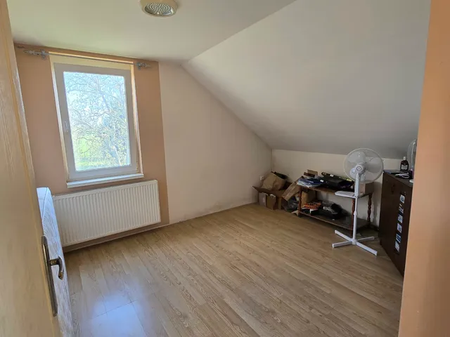 Eladó ház Lébény 150 nm