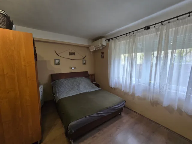 Eladó lakás Mosonmagyaróvár 39 nm