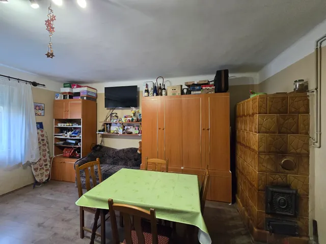 Eladó lakás Mosonmagyaróvár 39 nm