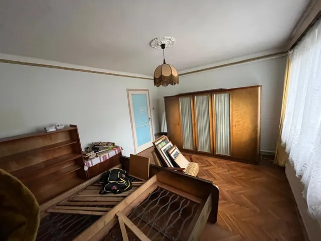 Eladó ház Mosonmagyaróvár 90 nm