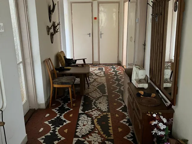 Eladó ház Mosonmagyaróvár 90 nm