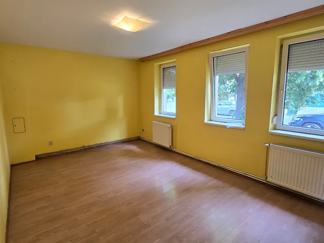 Eladó lakás Mosonmagyaróvár 52 nm