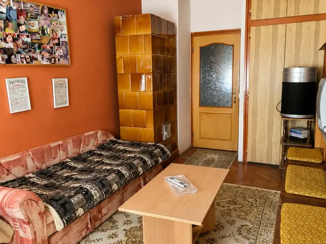 Eladó lakás Mosonmagyaróvár, Városközpont 58 nm