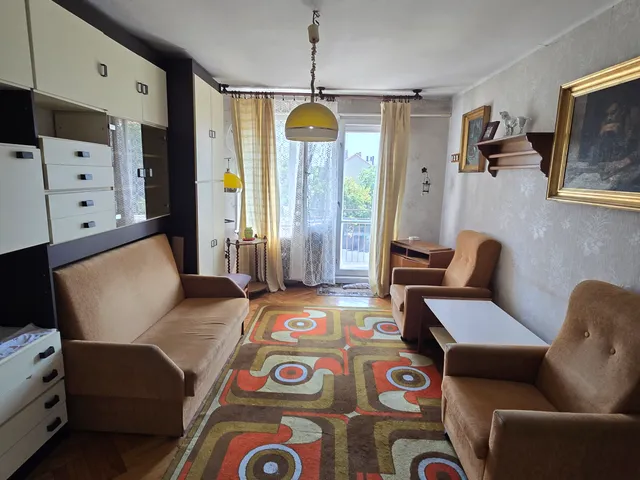 Eladó lakás Mosonmagyaróvár 61 nm