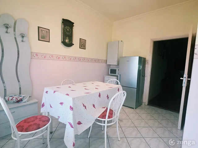 Eladó ház Mosonmagyaróvár, Ipartelep 100 nm