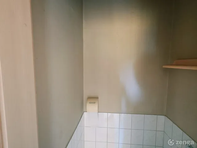 Eladó ház Mosonmagyaróvár, Ipartelep 100 nm