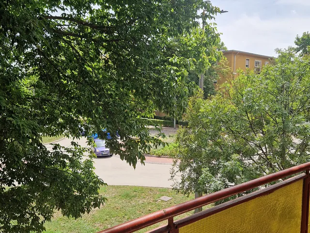 Eladó lakás Székesfehérvár 55 nm
