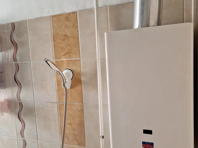Eladó lakás Székesfehérvár 55 nm