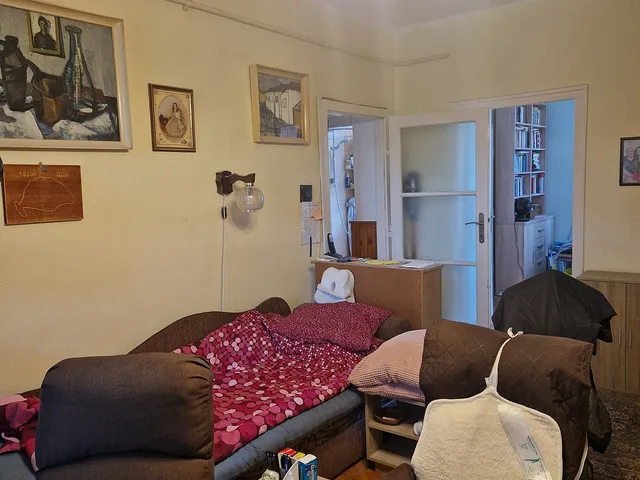 Eladó lakás Székesfehérvár 55 nm