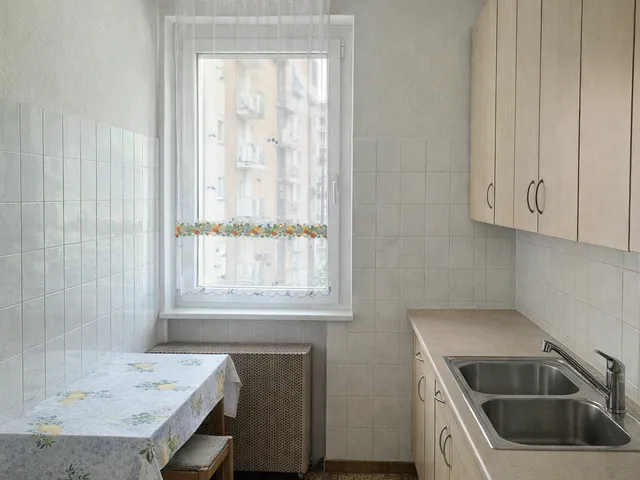 Eladó lakás Székesfehérvár 55 nm