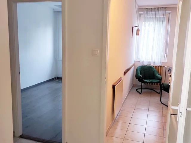 Eladó lakás Veszprém 54 nm