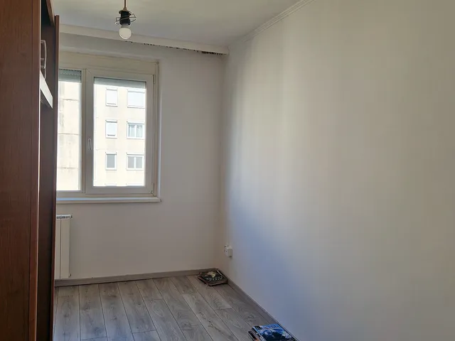 Eladó lakás Veszprém 54 nm