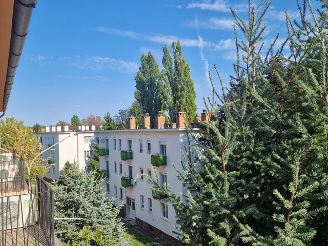Eladó lakás Balatonfűzfő, Fűzfőgyártelep 58 nm