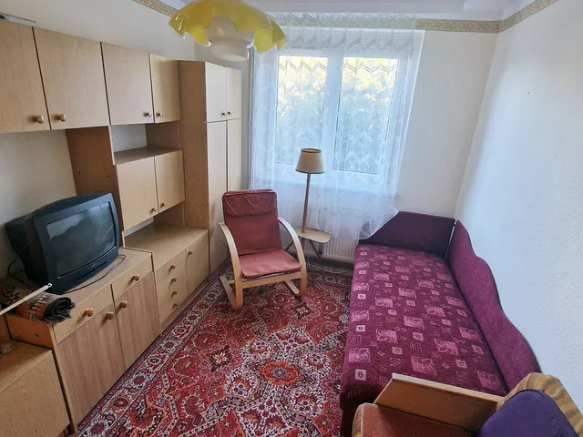 Eladó lakás Siófok 54 nm