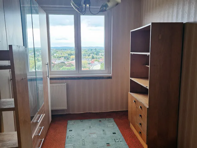 Eladó lakás Siófok 55 nm