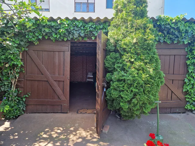 Eladó ház Paloznak 75 nm