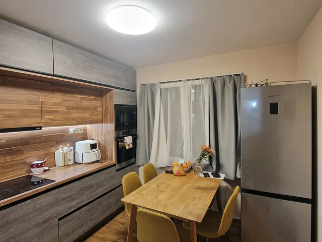 Eladó lakás Székesfehérvár 47 nm