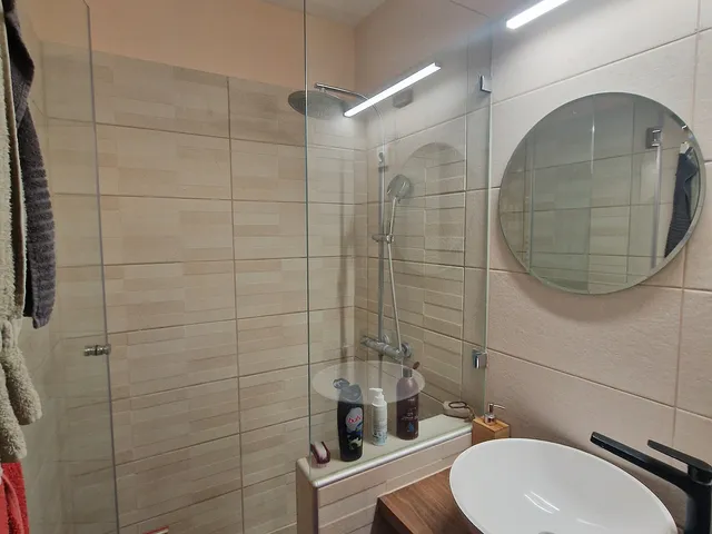 Eladó lakás Székesfehérvár, Vásárhelyi utca 47 nm