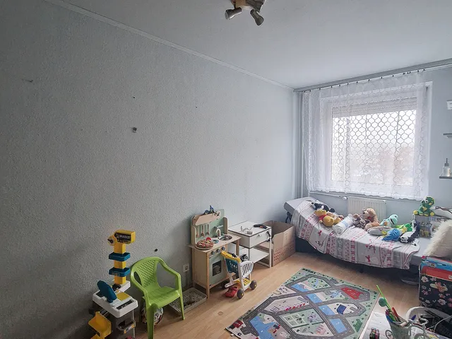 Eladó lakás Budapest VII. kerület, Nyírpalota út 68. 55 nm