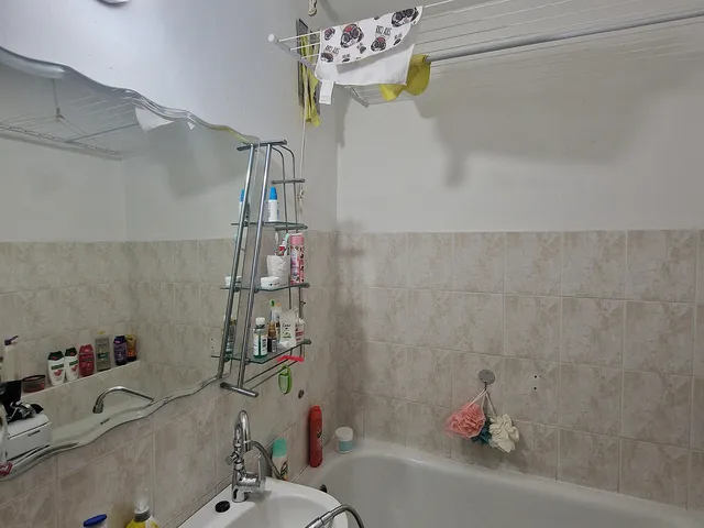 Eladó lakás Budapest VII. kerület, Nyírpalota út 68. 55 nm