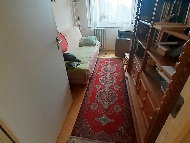 Eladó lakás Székesfehérvár, Palotaváros 67 nm