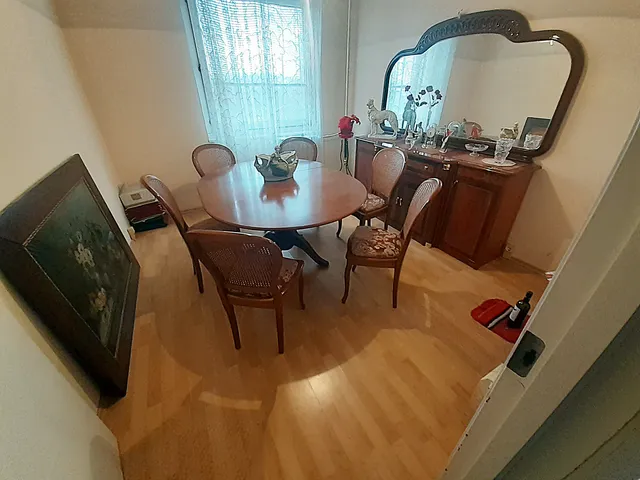 Eladó lakás Székesfehérvár, Palotaváros 67 nm