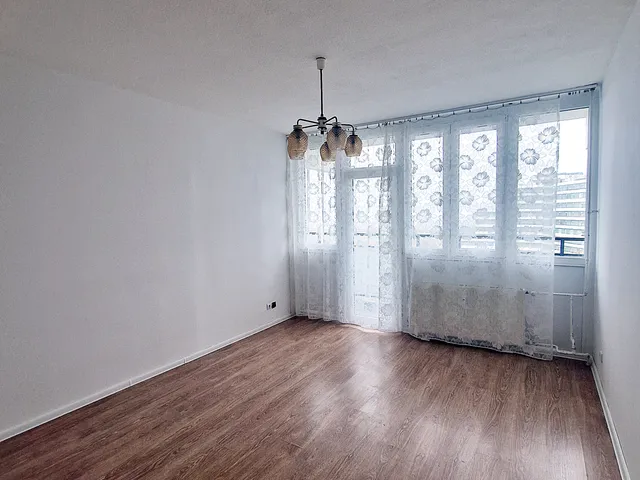 Eladó lakás Tapolca 75 nm