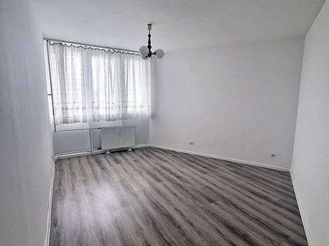 Eladó lakás Tapolca 75 nm