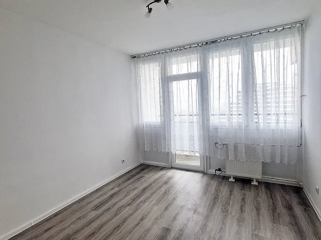 Eladó lakás Tapolca 75 nm