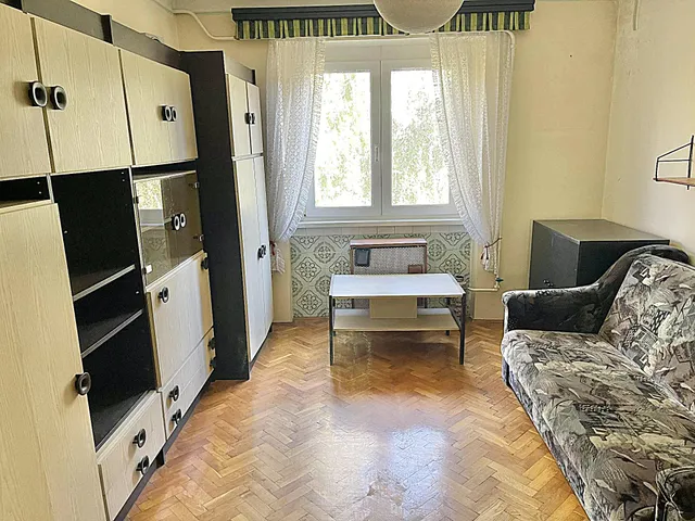 Eladó lakás Székesfehérvár 76 nm