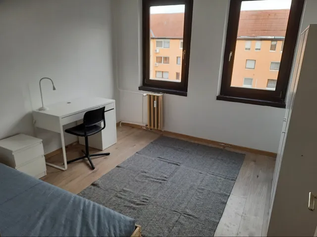 Eladó lakás Budapest IV. kerület, Káposztásmegyer 85 nm