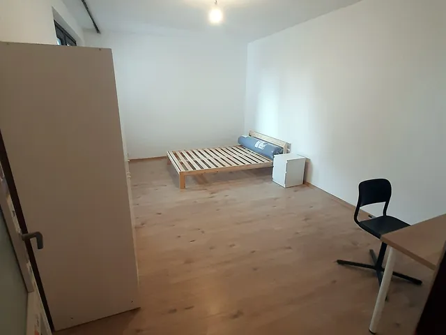 Eladó lakás Budapest IV. kerület, Káposztásmegyer 85 nm