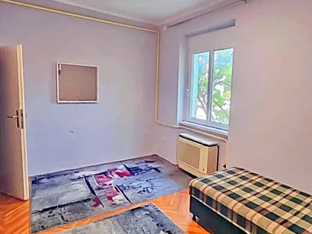 Eladó lakás Veszprém, Egyetemváros, Egyetem utca 27/A 52 nm