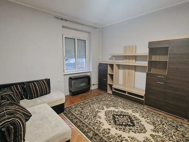 Eladó lakás Veszprém, Egyetemváros, Egyetem utca 27/A 52 nm