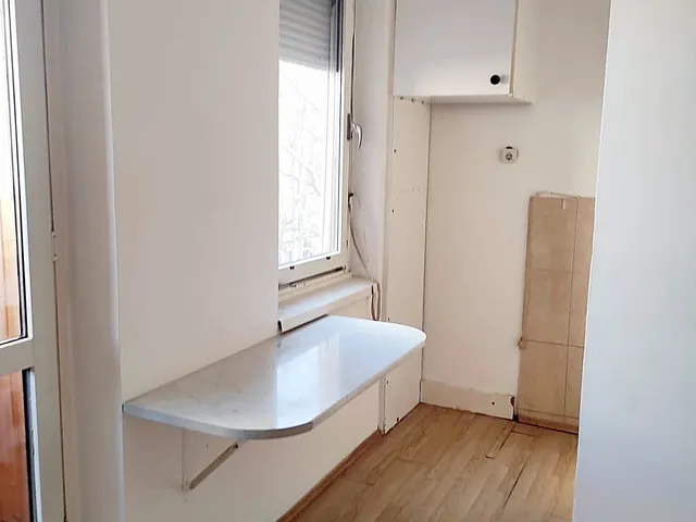 Eladó lakás Veszprém, Damjanich J. u 3/C 28 nm