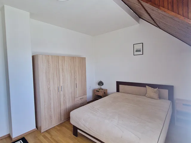 Eladó ház Balatonalmádi 168 nm