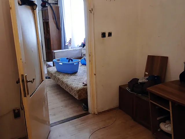 Eladó lakás Tapolca 51 nm