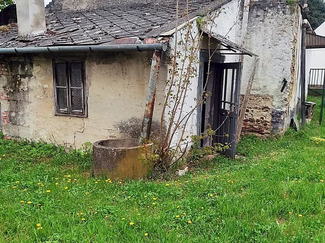 Eladó ház Káptalantóti 88 nm