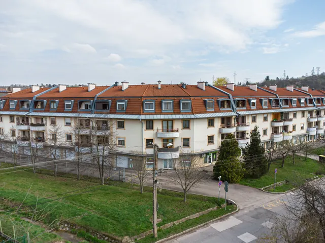Eladó lakás Miskolc, Kilián 56 nm