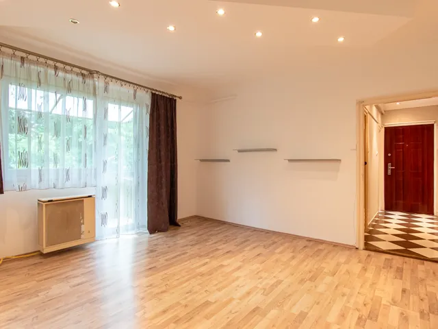 Kiadó lakás Miskolc, Győri kapu 37 nm