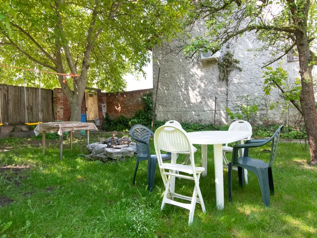 Eladó ház Miskolc, Zsolcai kapu, Szinva 73 nm