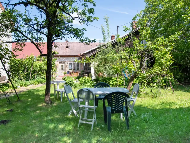 Eladó ház Miskolc, Zsolcai kapu, Szinva 73 nm