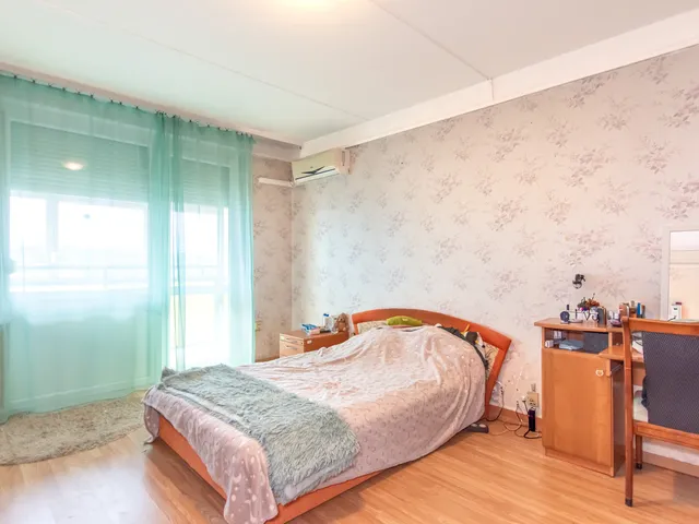 Eladó lakás Miskolc, Avas 55 nm