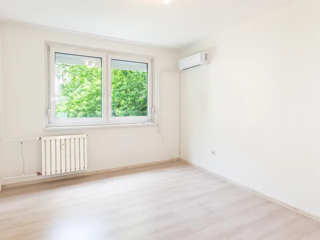 Kiadó lakás Miskolc, Belváros 55 nm