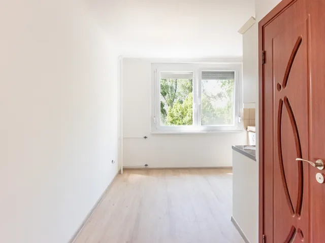 Eladó lakás Miskolc, Avas, Középszer 54 nm