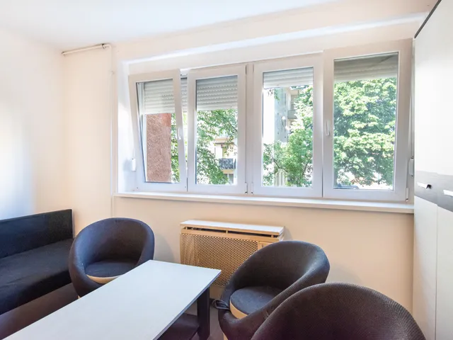 Eladó lakás Miskolc, Bulgárföld, Tátra 55 nm