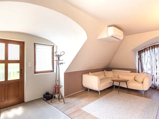 Kiadó lakás Miskolc, Miskolctapolca, Fenyő 60 nm