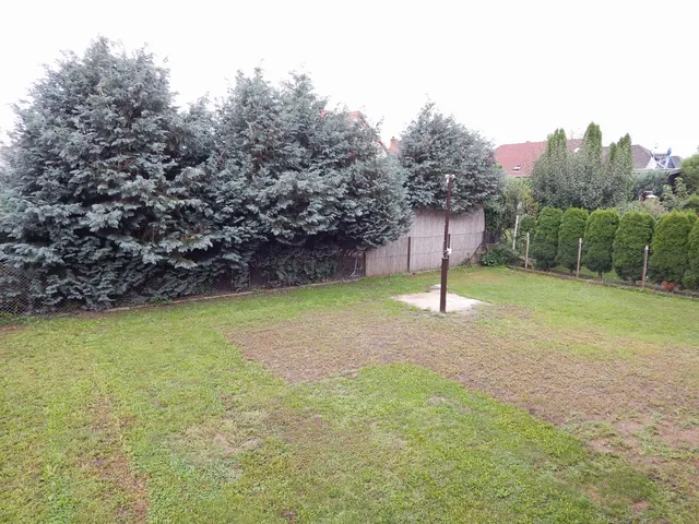 Kiadó lakás Miskolc, Szirma, Retek 50 nm